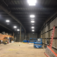 Trim and Molding