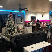 Trim and Molding