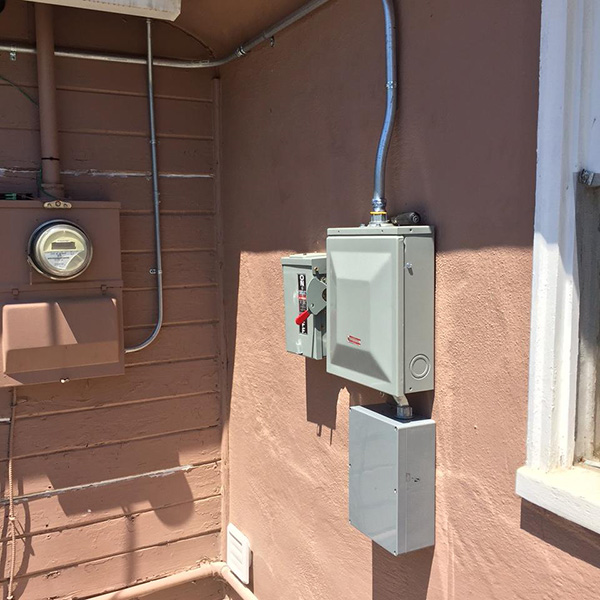 DRYWALL INSULATION